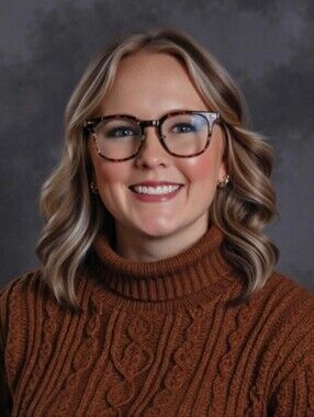 Meet your Posher, Autumn